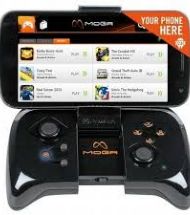 JOYSTICK MOGA BLUETTOTH P/ CELULAR